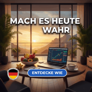 Die Rolle der Handelshochschule in der Start-up-Kultur