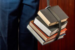 Kreativität an Handelshochschulen: Der Schlüssel zur Innovation