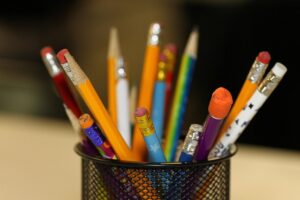 Handelshochschulen und ihre Rolle in der globalen Wirtschaft